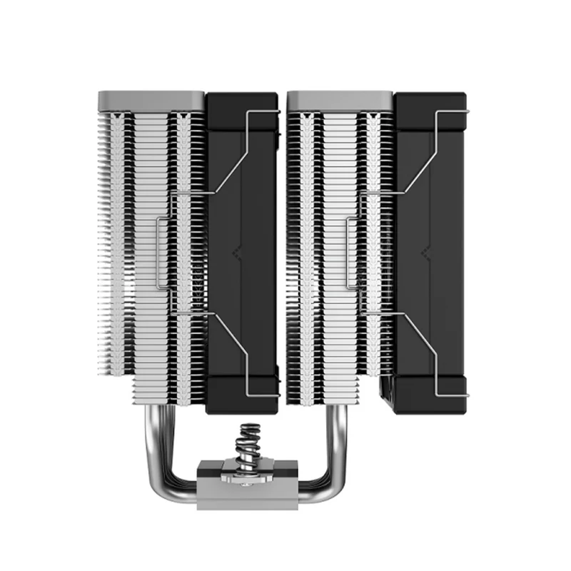 DeepCool AK620