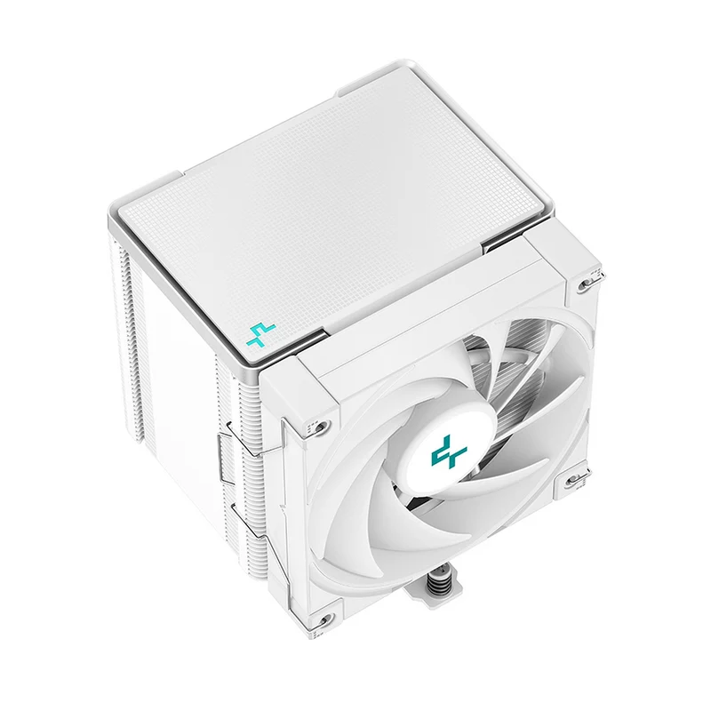 DeepCool AK500 White