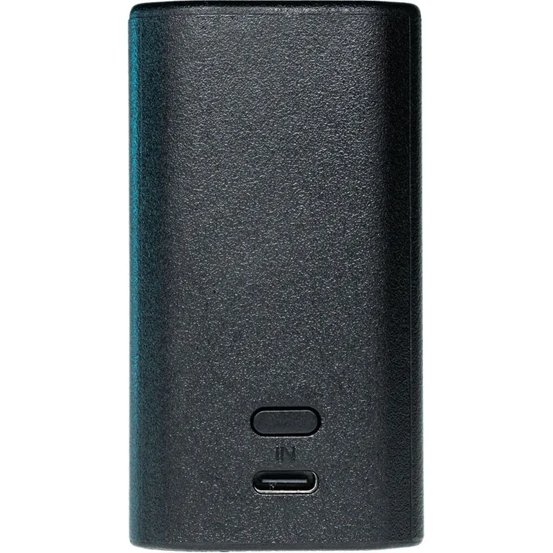 Cargador Jupio Tri-Charge para Nikon EN-EL15