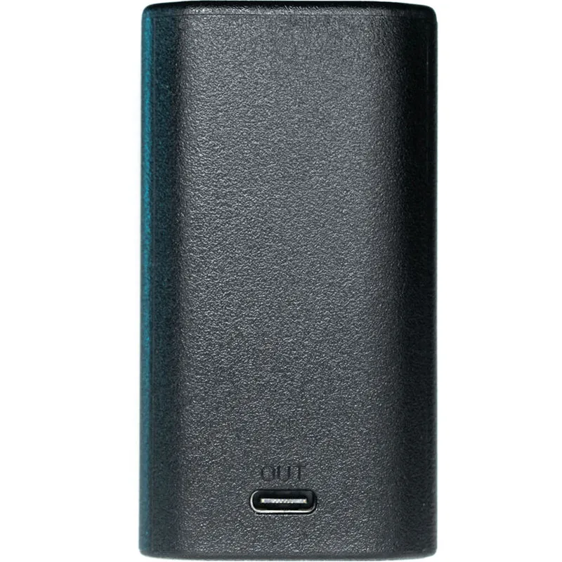 Cargador Jupio Tri-Charge para Nikon EN-EL15