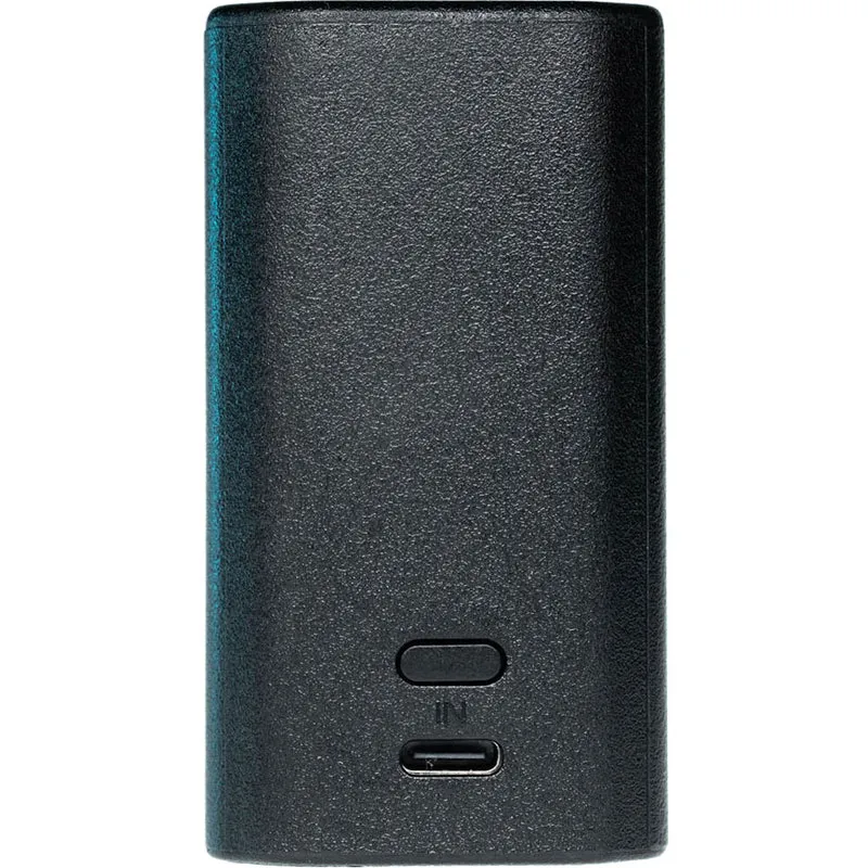 Cargador Jupio Tri-Charge para Panasonic DMW-BLK22