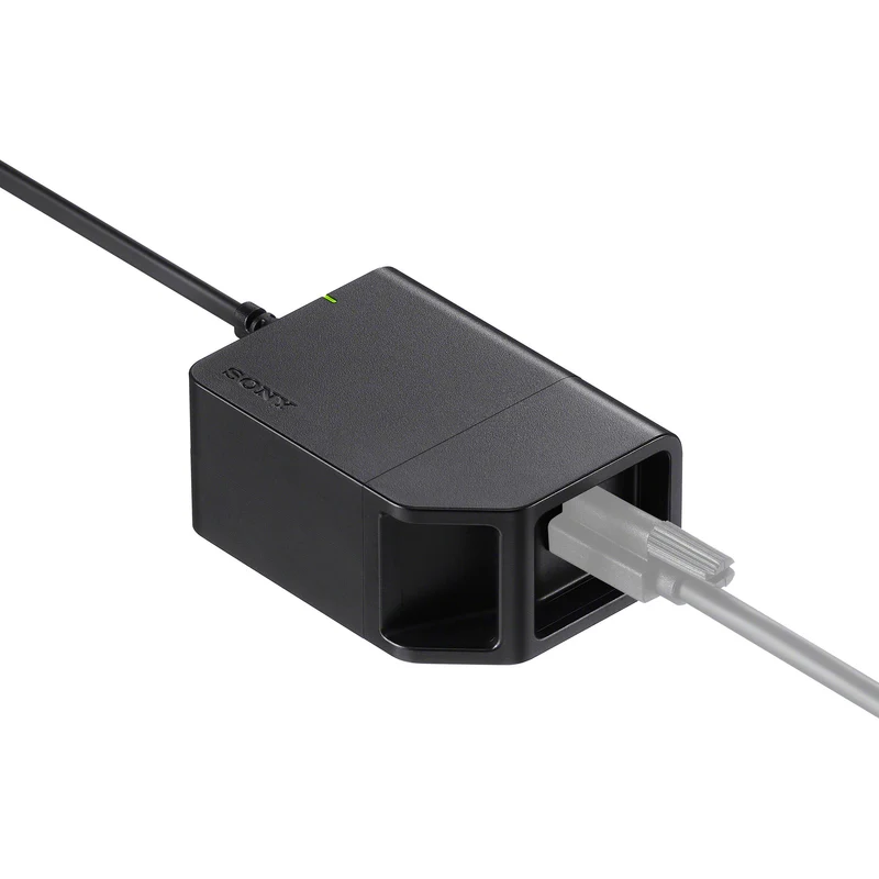 Cargador Sony DC-C1