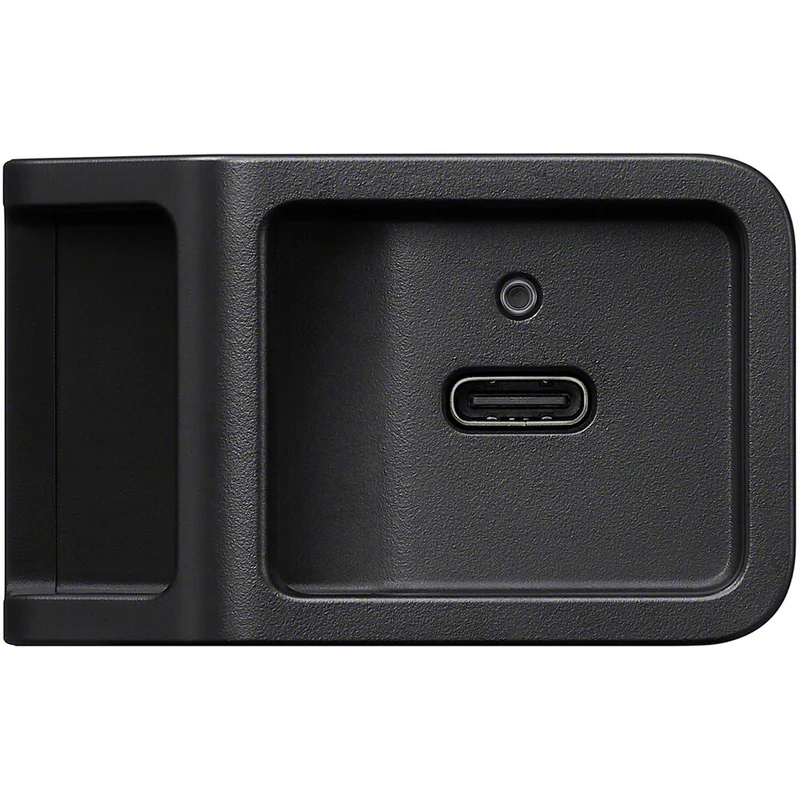 Cargador Sony DC-C1