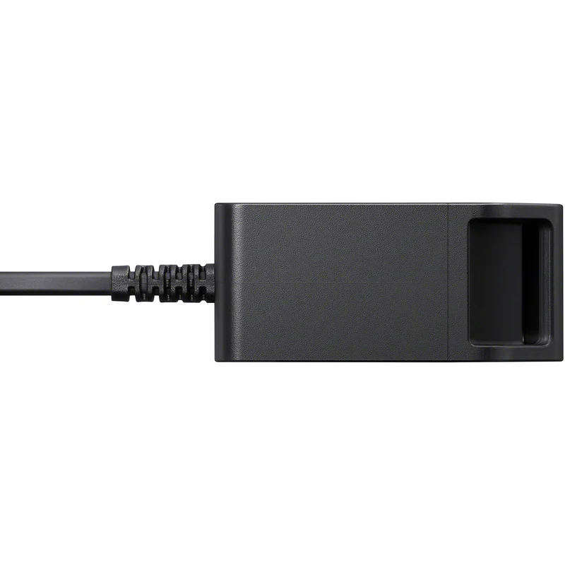 Cargador Sony DC-C1
