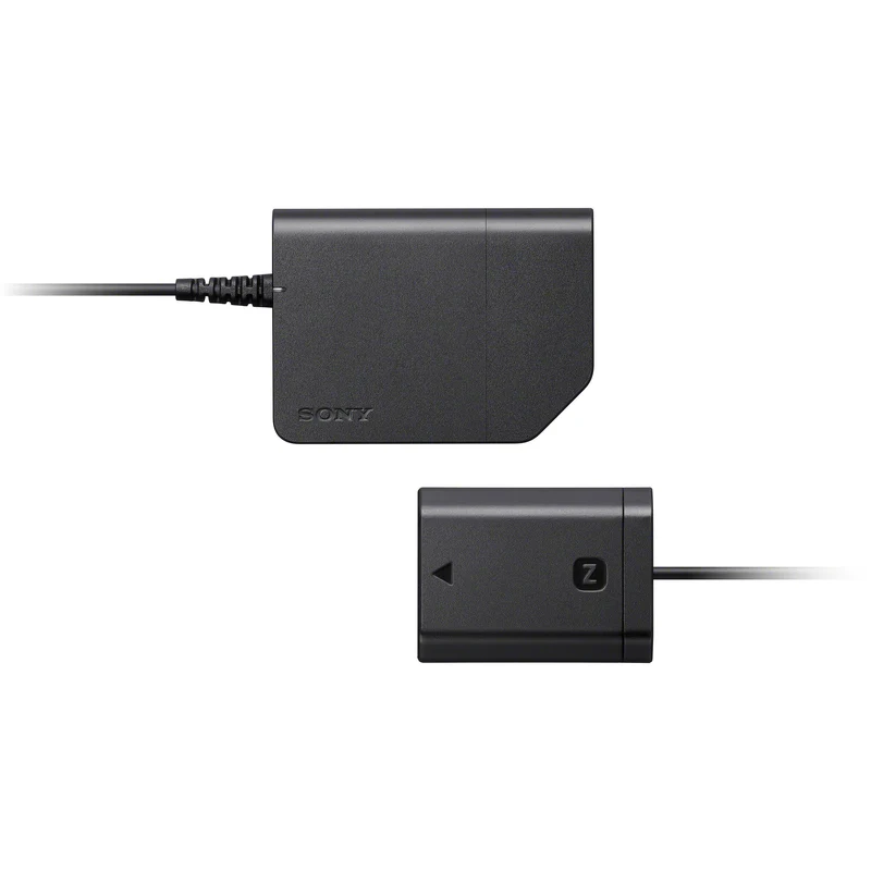 Cargador Sony DC-C1