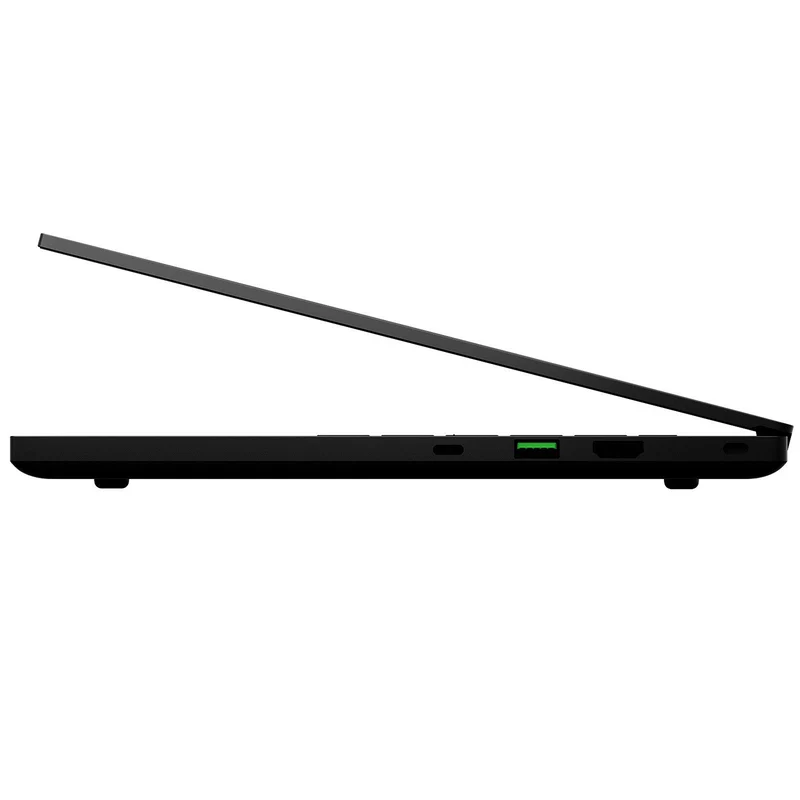 Razer Blade 14 R9-6900HX/16GB/1TB SSD/RTX3080TI 16GB/14'' QHD 240Hz