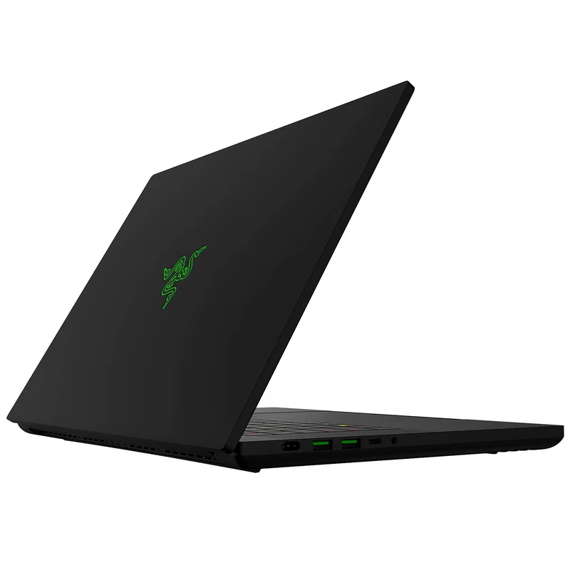 Razer Blade 16 i9-13950HX/32GB/1TB SSD/RTX4080 12GB/16'' QHD 240Hz