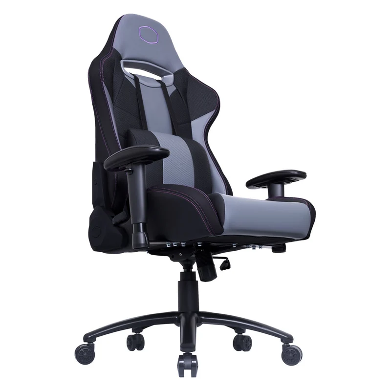 Cooler Master Caliber R3 Black