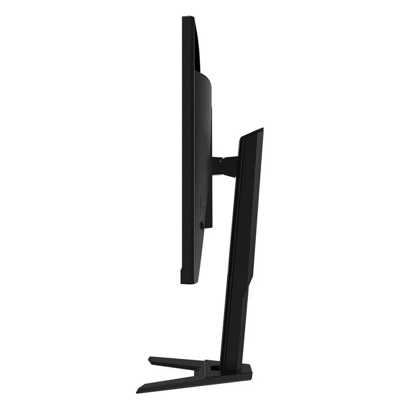 Gigabyte G27F 2 IPS 27" 165Hz
