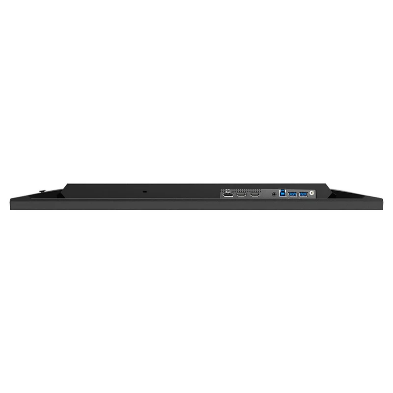 Gigabyte G27F 2 IPS 27" 165Hz