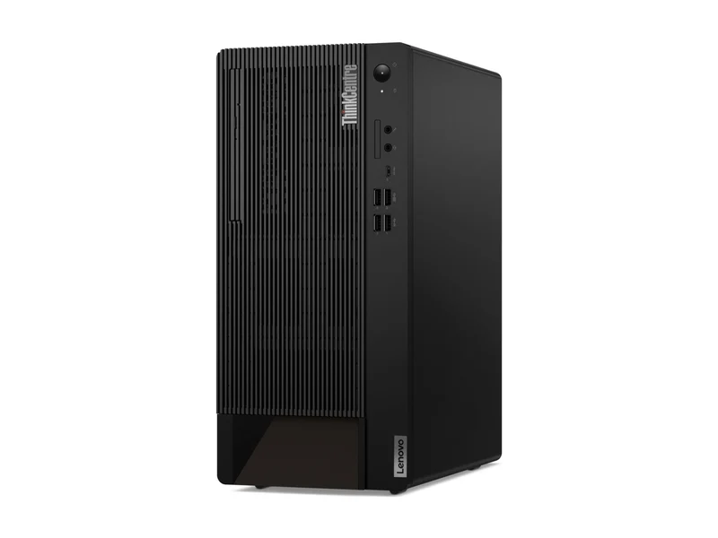 Computador de Escritorio Lenovo ThinkCentre M90t Gen 5, Intel Core i5 i5-14500 14 Núcleos, 64GB DDR5, 1 TB SSD