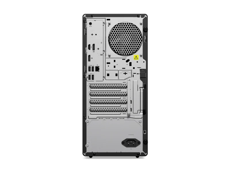 Computador de Escritorio Lenovo ThinkCentre M90t Gen 5, Intel Core i9 i9-14900 24 Núcleos, 32GB DDR5, 1 TB SSD