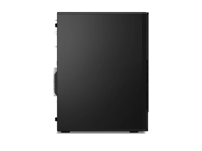 Computador de Escritorio Lenovo ThinkCentre M90t Gen 5, Intel Core i9 i9-14900 24 Núcleos, 32GB DDR5, 1 TB SSD