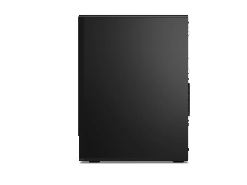 Computador de Escritorio Lenovo ThinkCentre M90t Gen 5, Intel Core i9 i9-14900 24 Núcleos, 32GB DDR5, 1 TB SSD