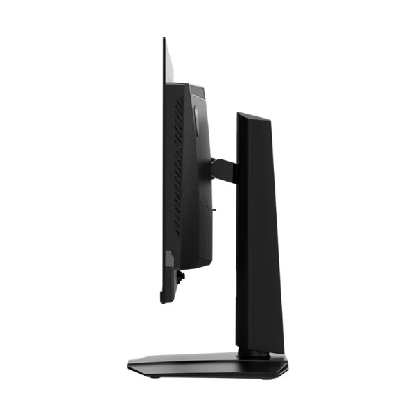 Monitor MSI MAG 271QP QD-OLED X28 - 26,5" 2K QHD - (2560 x 1440) QD-OLED - 280 Hz
