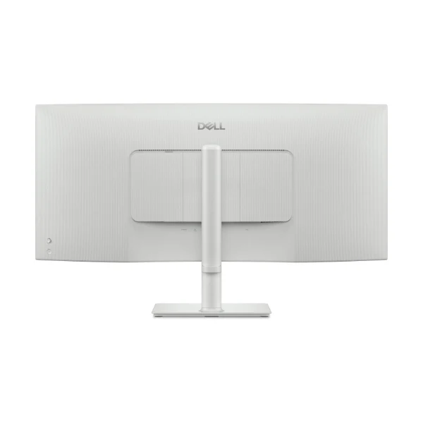 Monitor Dell S3425DW - 34" Curvo 2K UWQHD - (3440 x 1440) VA - 120 Hz