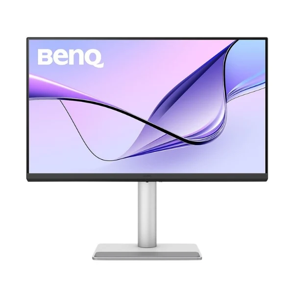 Monitor BenQ MA270UP - 27" 4K UHD - (3840 x 2160) IPS - 60 Hz