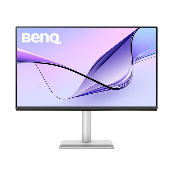 Monitor BenQ MA320UP - 31,5" 4K UHD - (3840 x 2160) IPS - 60 Hz