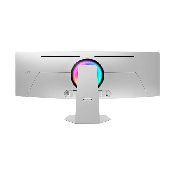 Monitor Samsung LS49DG956 MONI/G - 49" OLED