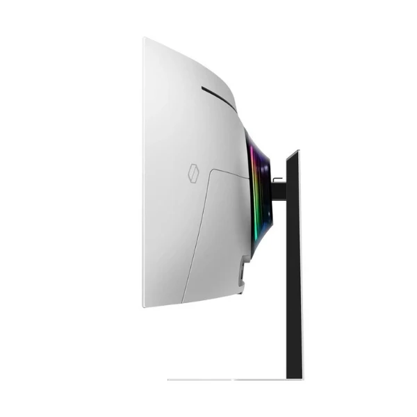 Monitor Samsung LS49DG956 MONI/G - 49" OLED