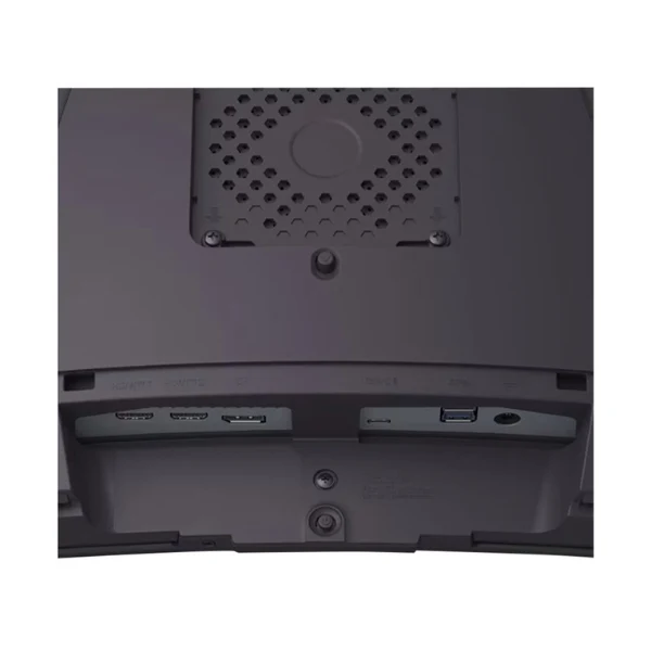 Monitor LG UltraGear - 44,5" Curvo 2K WQHD - (3440 x 1440) OLED - 240 Hz