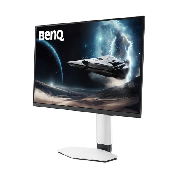 Monitor BenQ EX271QZ - 27" 2K QHD - (2560 x 1440) IPS - 180 Hz