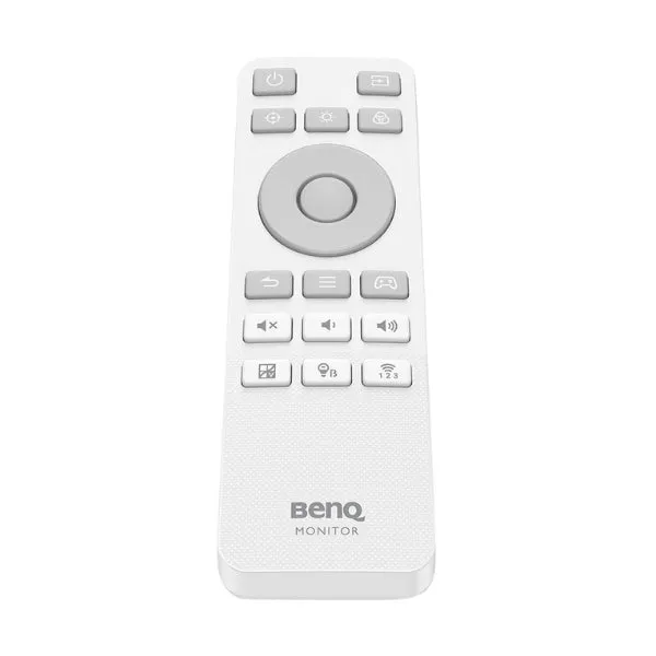 Monitor BenQ EX271QZ - 27" 2K QHD - (2560 x 1440) IPS - 180 Hz