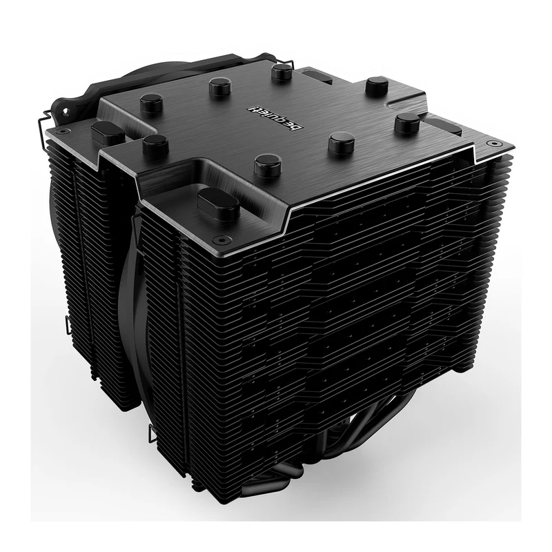 be quiet! Dark Rock PRO TR4