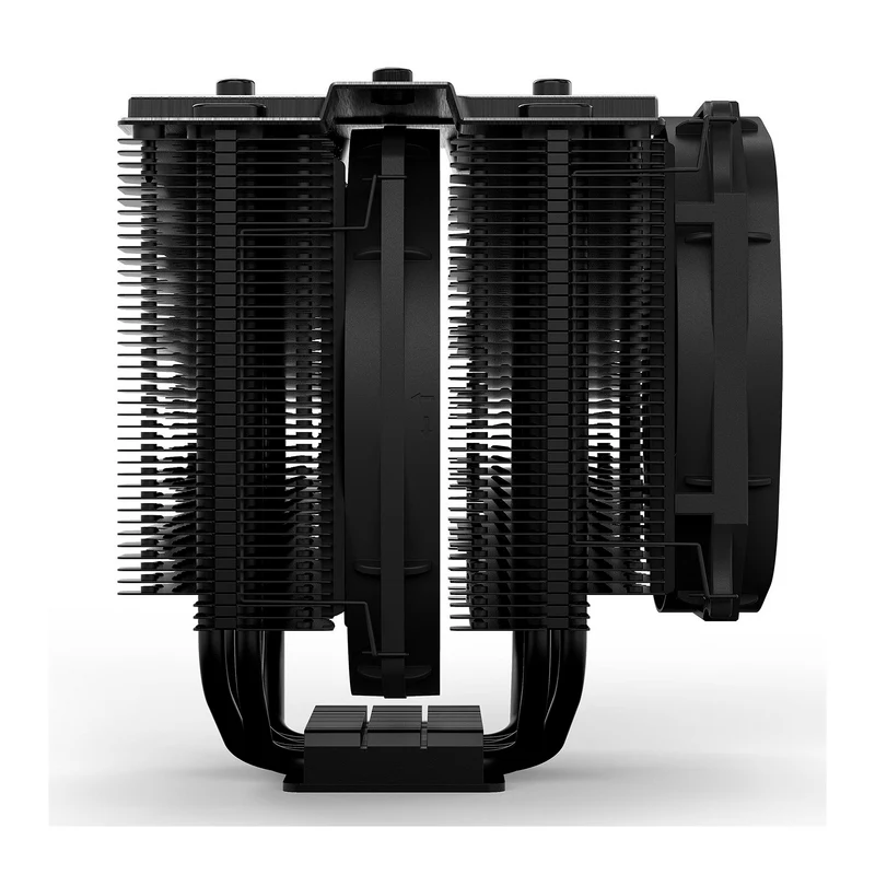 be quiet! Dark Rock PRO TR4