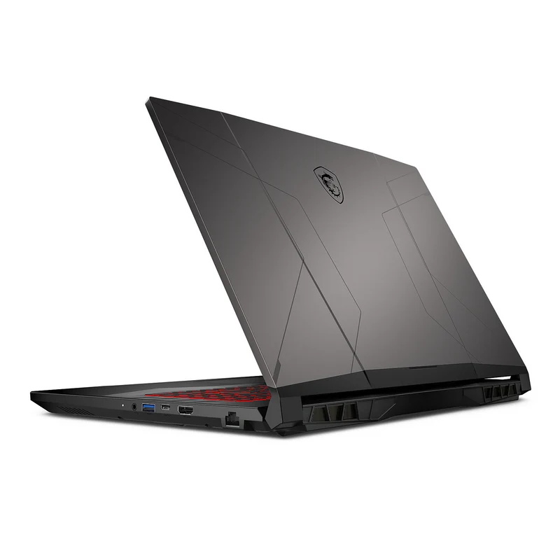 MSI Pulse GL66 12UEK i7-12700H/16GB/1TB SSD/RTX3060 6GB/15.6''