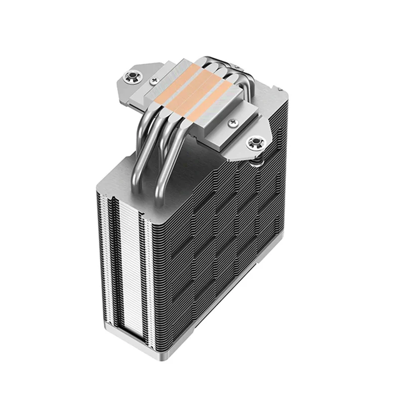 DeepCool AK400 Black