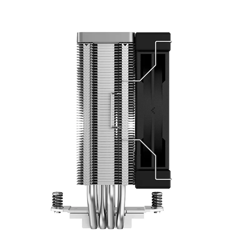 DeepCool AK400 Black