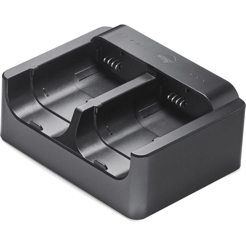 Cargador Leica BC-SCL6 USB-C Dual
