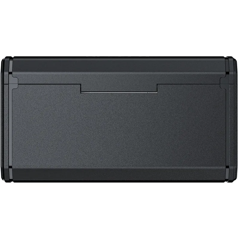 Cargador TELESIN NP-BX1 Portable Charging Case con Two Kit