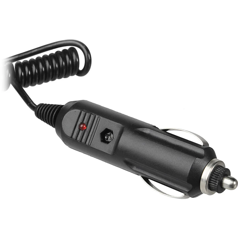 Cargador Watson Compact AC/DC para DMW-BCK7