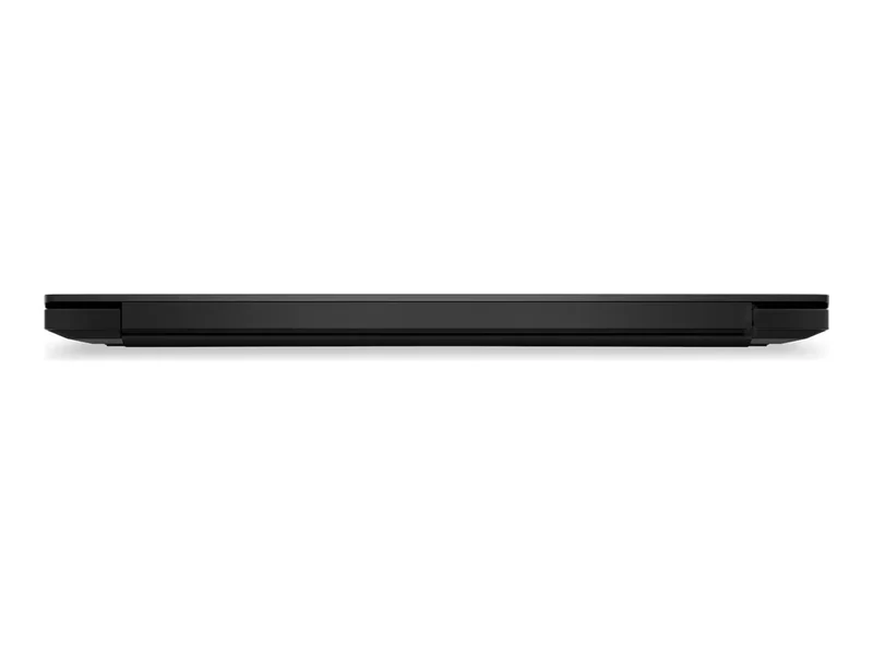 Laptop Lenovo ThinkPad P1 Gen 9 16", Intel Core Ultra 7 16 Núcleos, 16GB DDR7, 2 TB SSD, Copilot+ PC, OLED, Táctil
