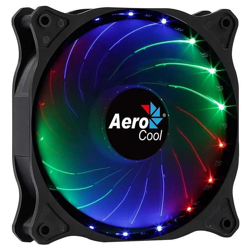 Aerocool Cosmo 12