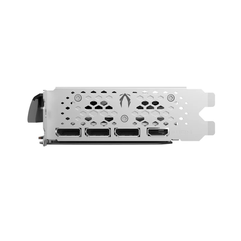 ZOTAC Gaming GeForce RTX 4070 SUPER Twin Edge 12GB GDDR6X