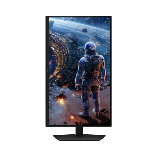 Monitor Samsung Odyssey G8 G80HF - 27" 5K QHD - (5120 x 2880) IPS - 180 Hz