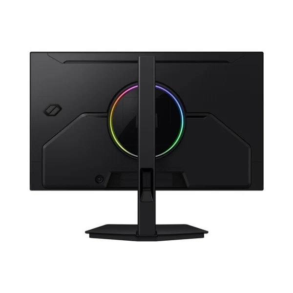 Monitor Samsung Odyssey G8 G80HF - 27" 5K QHD - (5120 x 2880) IPS - 180 Hz