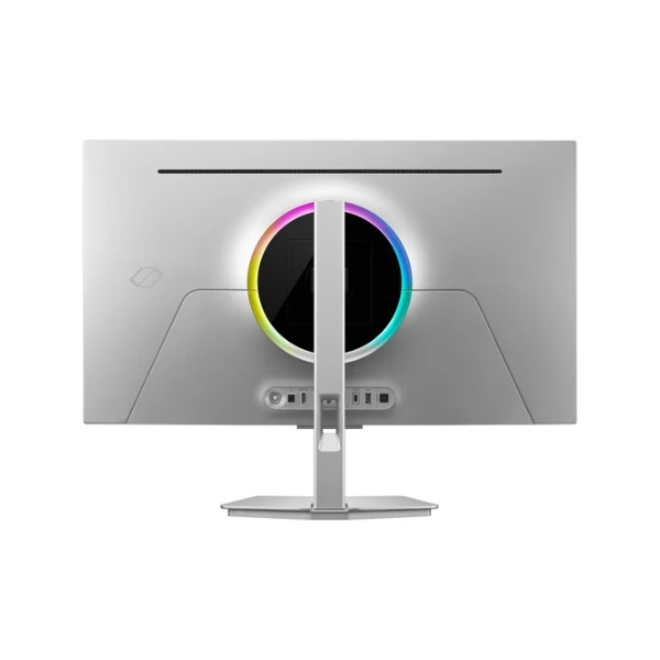 Monitor Samsung Odyssey OLED G8 G80SH - 32" 4K UHD - (3840 x 2160) QD-OLED - 240 Hz