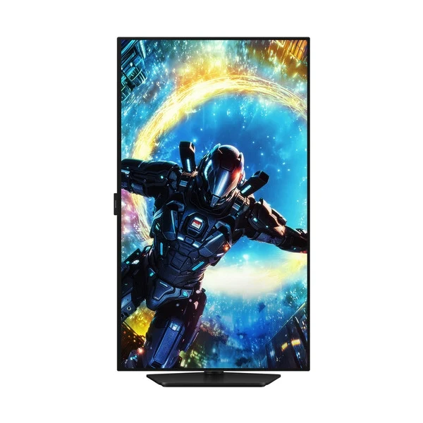 Monitor Samsung Odyssey OLED G7 G73SH - 31,5" 4K UHD - (3840 x 2160) OLED - 165 Hz
