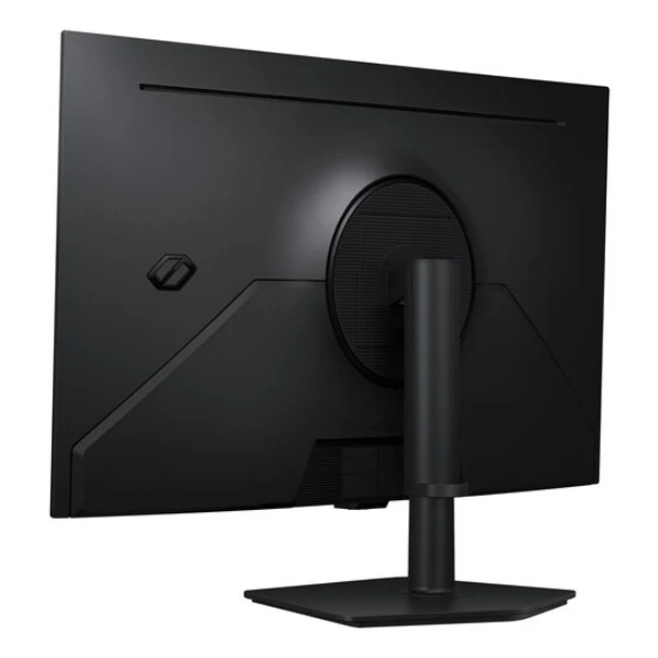 Monitor Samsung Odyssey OLED G7 G73SH - 31,5" 4K UHD - (3840 x 2160) OLED - 165 Hz
