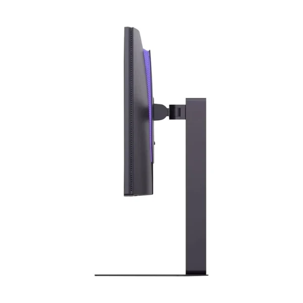 Monitor LG UltraGear evo AI GM9 - 27" 5K - (5120 x 2880) IPS - 165 Hz