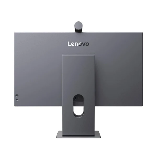 Monitor Lenovo Yoga Pro 27UD-10 - 26,5" 4K UHD - (3840 x 2160) QD-OLED - 120 Hz
