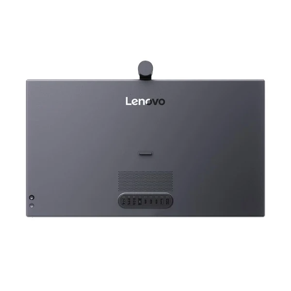 Monitor Lenovo Yoga Pro 27UD-10 - 26,5" 4K UHD - (3840 x 2160) QD-OLED - 120 Hz