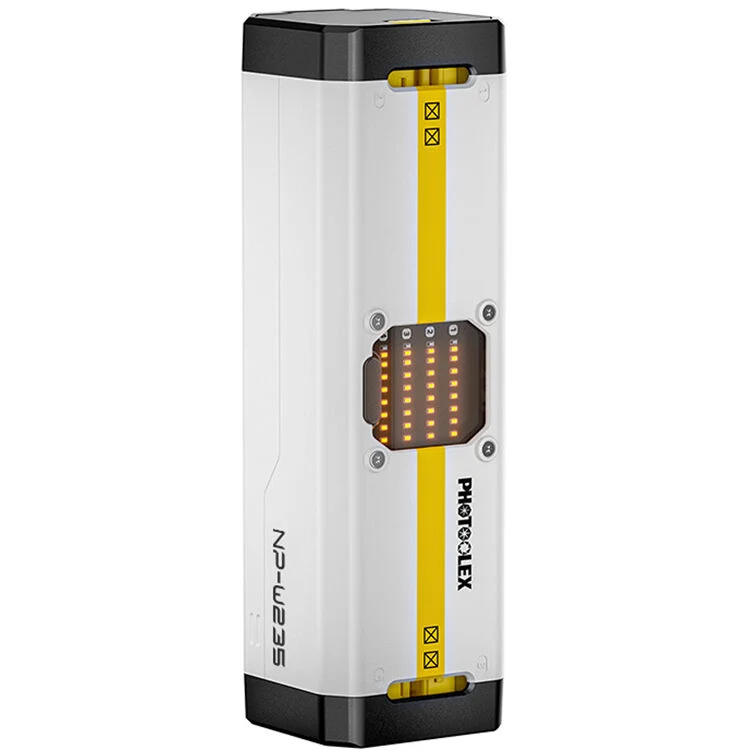 Cargador PHOTOOLEX BB4 4-Slot para FUJIFILM NP-W235
