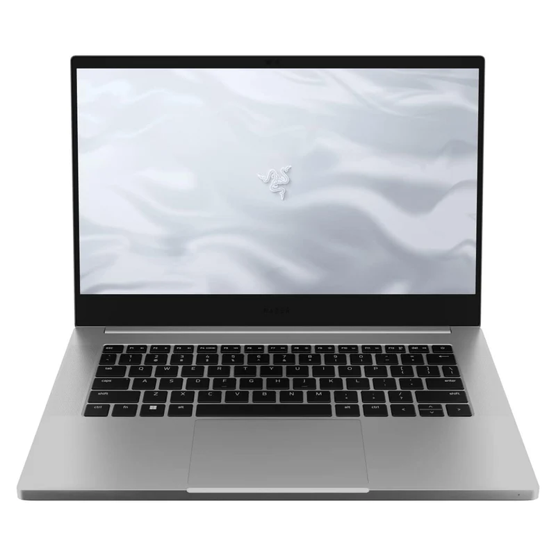 Razer Blade 14 Mercury R9 6900HX/16GB/1TB SSD/RTX3070Ti QHD 165Hz