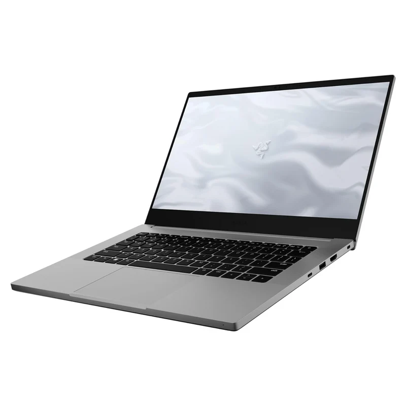 Razer Blade 14 Mercury R9 6900HX/16GB/1TB SSD/RTX3070Ti QHD 165Hz