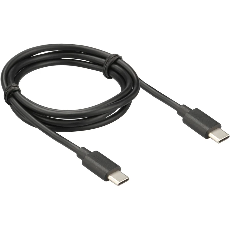 Cargador Watson DuoVolt para NP-FZ100, NP-FW50, o NP-BX1
